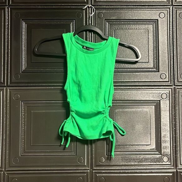 Zara Tops - Zara Tank top